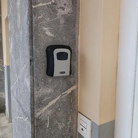 Apto Izaro -parking Gratis, Reformado- Gaztelugatxe Y Gastronomia -familias Y Pareja *