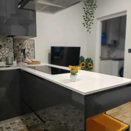 Apto Izaro -parking Gratis, Reformado- Gaztelugatxe Y Gastronomia -familias Y Pareja ברמאו