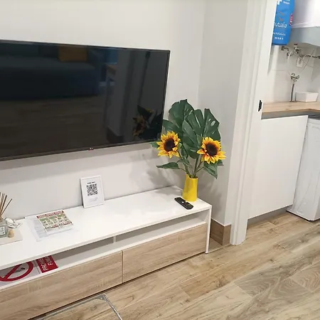 Apto Izaro -parking Gratis, Reformado- Gaztelugatxe Y Gastronomia -familias Y Pareja