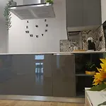 Apto Izaro -parking Gratis, Reformado- Gaztelugatxe Y Gastronomia -familias Y Pareja Bermeo