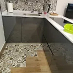 Apto Izaro -parking Gratis, Reformado- Gaztelugatxe Y Gastronomia -familias Y Pareja Apartment *