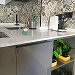 Apto Izaro -parking Gratis, Reformado- Gaztelugatxe Y Gastronomia -familias Y Pareja