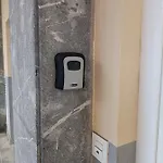 Apto Izaro -parking Gratis, Reformado- Gaztelugatxe Y Gastronomia -familias Y Pareja *