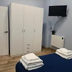 Apartment Apto Izaro -parking Gratis, Reformado- Gaztelugatxe Y Gastronomia -familias Y Pareja