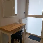 Apto Izaro -parking Gratis, Reformado- Gaztelugatxe Y Gastronomia -familias Y Pareja Apartment
