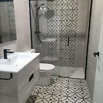 Apto Izaro -parking Gratis, Reformado- Gaztelugatxe Y Gastronomia -familias Y Pareja *
