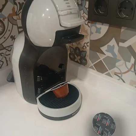 Apto Izaro -parking Gratis, Reformado- Gaztelugatxe Y Gastronomia -familias Y Pareja *