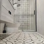 Apartment Apto Izaro -parking Gratis, Reformado- Gaztelugatxe Y Gastronomia -familias Y Pareja